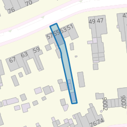 Perceel ZEI00-A-4423