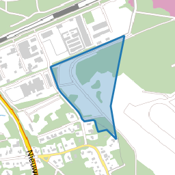 Perceel ZEI00-A-4425