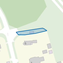 Perceel ZEI00-A-4426