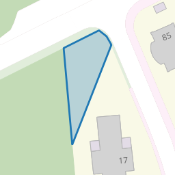 Perceel ZEI00-A-4430