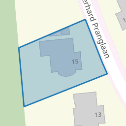 Perceel ZEI00-A-4432