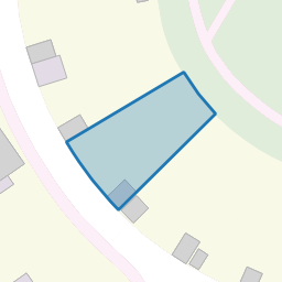 Perceel ZEI00-A-4434