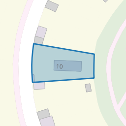 Perceel ZEI00-A-4435