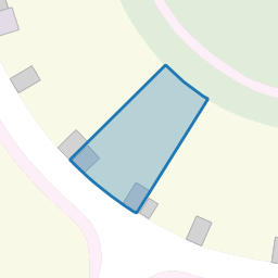 Perceel ZEI00-A-4436