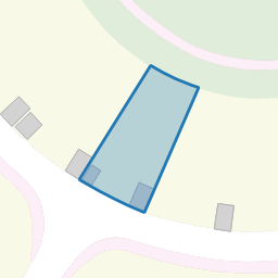 Perceel ZEI00-A-4437