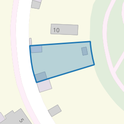 Perceel ZEI00-A-4438