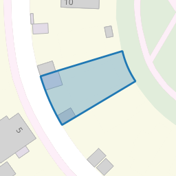 Perceel ZEI00-A-4439