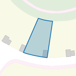 Perceel ZEI00-A-4440