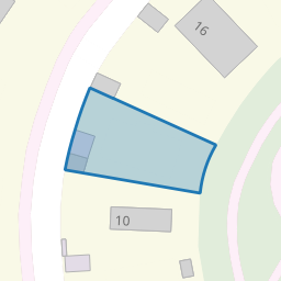 Perceel ZEI00-A-4441