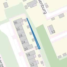 Perceel ZEI00-A-4444