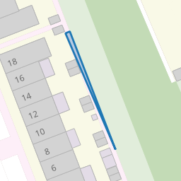 Perceel ZEI00-A-4447