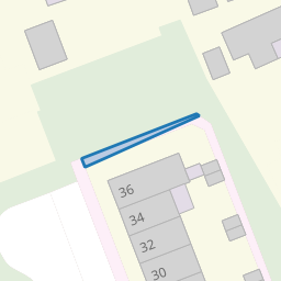 Perceel ZEI00-A-4448