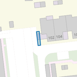 Perceel ZEI00-A-4451