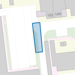 Perceel ZEI00-A-4453