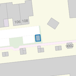 Perceel ZEI00-A-4456