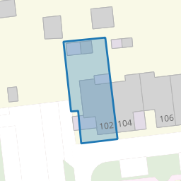 Perceel ZEI00-A-4457