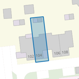 Perceel ZEI00-A-4459