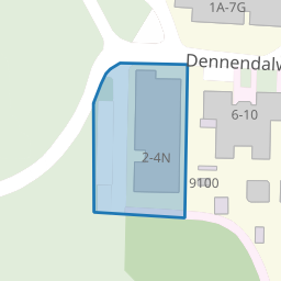 Perceel ZEI00-A-4460