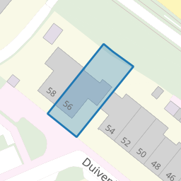 Perceel ZEI00-A-4463