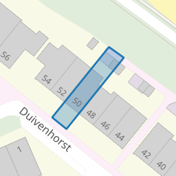 Perceel ZEI00-A-4466