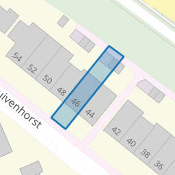 Perceel ZEI00-A-4468