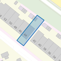 Perceel ZEI00-A-4469