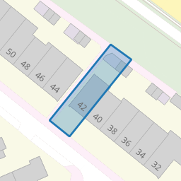 Perceel ZEI00-A-4470