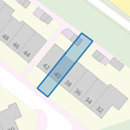 Perceel ZEI00-A-4471