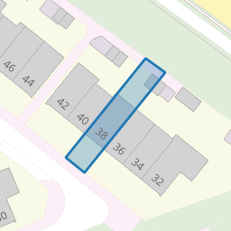 Perceel ZEI00-A-4472