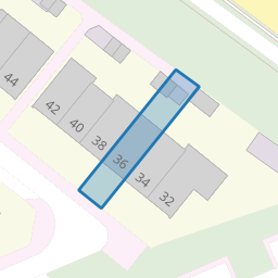 Perceel ZEI00-A-4473