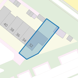 Perceel ZEI00-A-4475