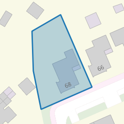 Perceel ZEI00-A-4476