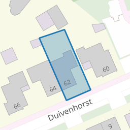 Perceel ZEI00-A-4479