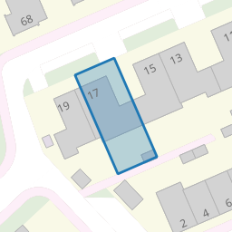 Perceel ZEI00-A-4482