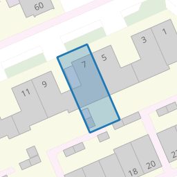 Perceel ZEI00-A-4487