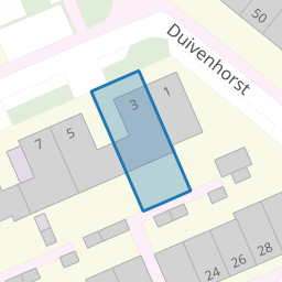 Perceel ZEI00-A-4489