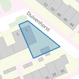 Perceel ZEI00-A-4490