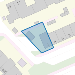 Perceel ZEI00-A-4491