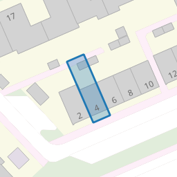 Perceel ZEI00-A-4492