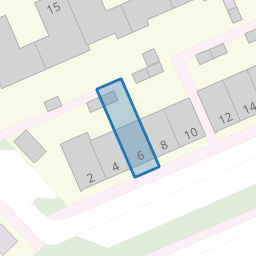 Perceel ZEI00-A-4493