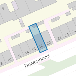 Perceel ZEI00-A-4499