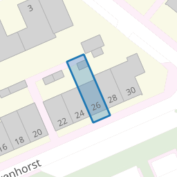 Perceel ZEI00-A-4503