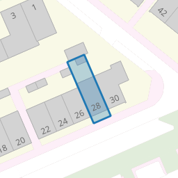 Perceel ZEI00-A-4504