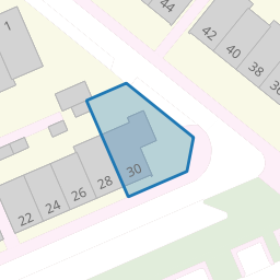 Perceel ZEI00-A-4505