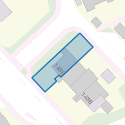 Perceel ZEI00-A-4506