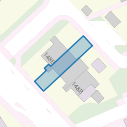 Perceel ZEI00-A-4507