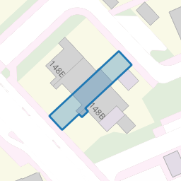 Perceel ZEI00-A-4508