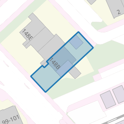 Perceel ZEI00-A-4509