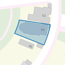 Perceel ZEI00-A-4513