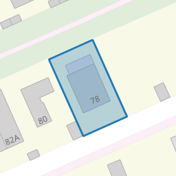 Perceel ZEI00-A-4515